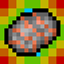 Neon's Nonsense logo