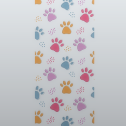 Colourful Pet Paws - Gallery - The Sims 4 Build / Buy - CurseForge