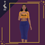 Jaymie Outfit logo