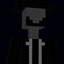 The investigator - HORROR - the 1.20.1 update logo