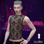 Hans Sheer Top (Cabaret Collection) logo