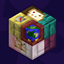 More Cartography Tables logo