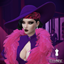 Zelia Hat (Cabaret Collection) logo