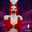 Hera Gloves (Cabaret Collection) logo