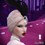 Hera Turban (Cabaret Collection) logo