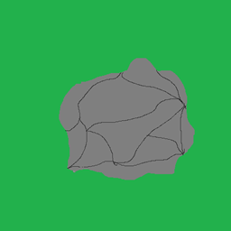 rock's smp logo