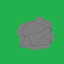 rock's smp logo