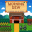 Morning Dew avatar