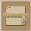 Dessert UI logo