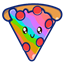Pokedye logo