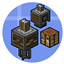 Create: More Additional Recipes logo