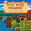 Dew More Farming avatar
