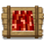 Ribbe Delight (A Farmer's Delight Add-on) logo