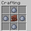 Duplicate Pottery Sherds logo