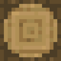 BetterLogs logo