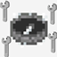 Explorer's Compass Edited avatar