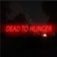 Dead to Hunger logo
