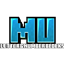 Mineria Utilities: Letter & Number Blocks logo