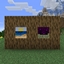 Paintings YAY logo
