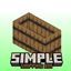 [ARCHIVE] Simple Shipping Bins logo