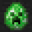 New Spawn Eggs Backport logo
