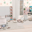 Pink Gamer Girl Bedroom avatar