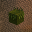 wynncraft better grass logo