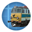 Create Realism logo