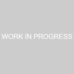 TMCVRMP project image