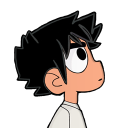 AshMCM's IIHP: If I Had Powers IRL