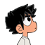 AshMCM's IIHP: If I Had Powers IRL