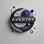 DeactivateAutoAddSpells logo