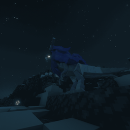 Cobblespawn project avatar