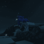 Cobblespawn logo