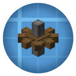 Create It Up - A Create Experience logo