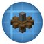 Create It Up - A Create Experience logo