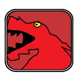 SadeBuffTimers project image