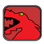 SadeBuffTimers logo