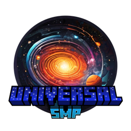 Universal SMP Season I project image