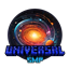 Universal SMP Season I logo