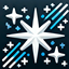 Effectual logo