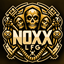 NoxxLFG - Group Finder (Classic) avatar