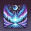 Craft Core logo