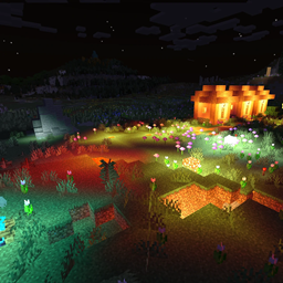Just Colored Lighting project avatar