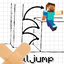 Wall-Jump. Continuation! logo