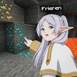 Meliray