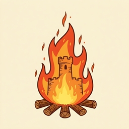 MineFortress RTS