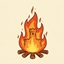 MineFortress RTS avatar
