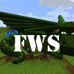 FWS - Minecraft Modpacks - CurseForge