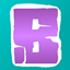Project B.A.E.M logo
